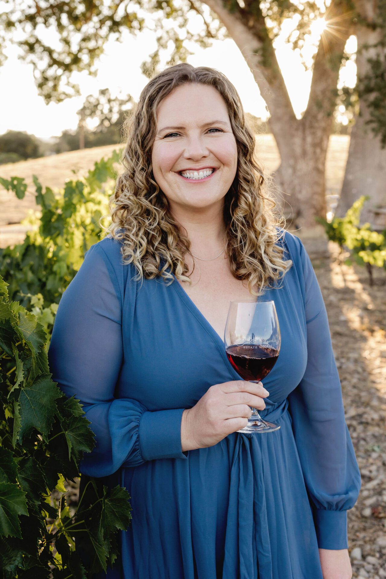 BellaLunaWinery109-Nichole Healey-Finn Nichole Healey-Finn