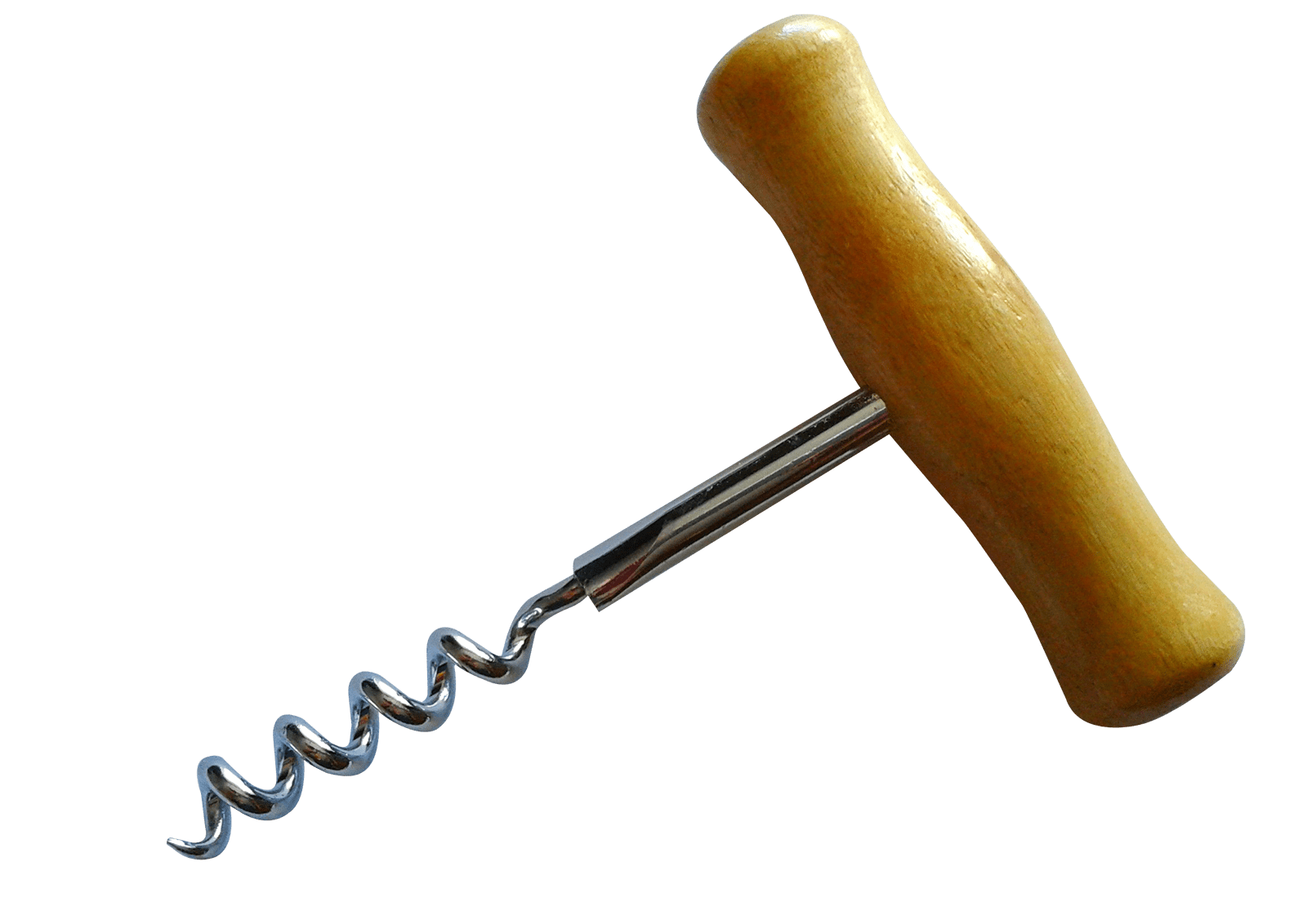 wine-wood-opener-png Bella Luna Estate Wines